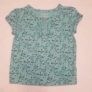 Faded Glory 18 Month